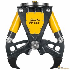 darda/Darda_9033 0700 80